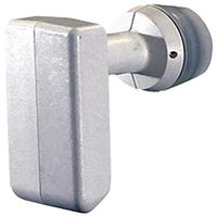 Winegard LB-6000 Dual Output LNB (LB6000)