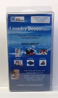 Laundry Deodorizer - Up to 24 Loads