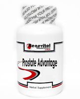 Prostate Advantage 100 Capsules ~Renevitol
