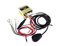 Beat-Sonic CS3EP Front Camera Selector