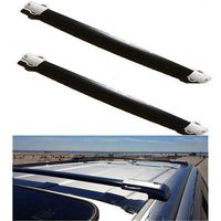 Diking Roof Rack Cross Bar for 2010-2020 Lexus GX460 Crossbars OE Style #PT278-60091