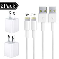 5X 4X 10X Magnifying Loupe Folding Pocket Magnifier 2Pc