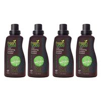 Fresh Wave Odor Removing Laundry Booster 4 Pack