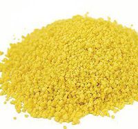 Lecithin Granules, 16 Ounces (1 Pound)