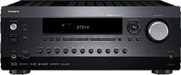 Integra DTR-40.7 Audio Video Network Streaming Receiver, 4K Ultra HD