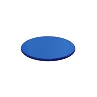 BoliOptics 32mm Microscope Filter (Blue) FI02014101