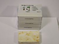 Neema Colada Soap 3-Pak