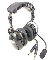 Avcomm AC-200 FB (Flex Boom)