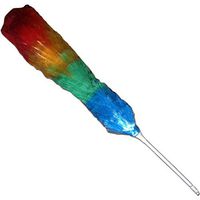 Duster, 24" Rainbow Synthetic (CS-8171)