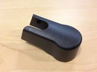 General Motors 15798935 NEW