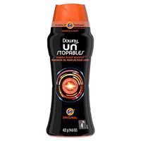 Downy Unstopable in-Wash Scent Booster Beads, Tide Original, 14.8 Ounce