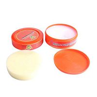 Natural Multi-Function Super Cleaning Paste Polishing Machine 1PC Multi-Function Cleaning Wipes Combination Waterless Cleaning Anti-Static Suitable for Various Stains