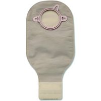 New Image Lock 'n Roll Drainable Pouch Without Filter-(1 BOX, 10 EACH)