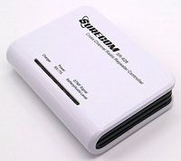 Surecom Sr-628 Cross Band Duplex Radio Repeater Controller for Kenwood Baofeng