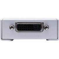 DVI DL Booster PLUS