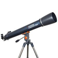 celestron astromaster LT 80AZ telescope