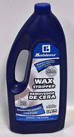 Koblenz Wax Stripper 32Oz #20-0572-6