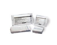 Dermacea X-Ray Detectable Gauze Sponges 4x4 Non-Sterile (2000 per case)