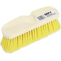 Bruske Products 4119-C Automotive Accessories