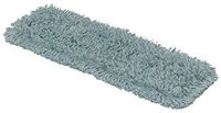 O'Cedar Commercial 96944 Microfiber Loop-End Mop Pad (Pack of 12)
