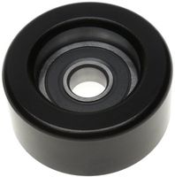 ACDelco 36227 Professional Idler Pulley