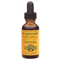 Herb Pharm St. John'S Wort Extract 1 Fz