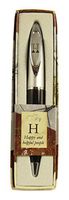 Signature Pens - H (011130086)