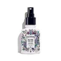Poo-Pourri Before-You-Go Toilet Spray, Lavender Peppermint Scent, 2 oz
