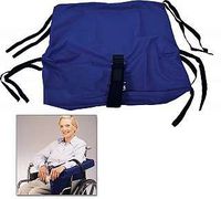 Replacement Low Shear II Cover