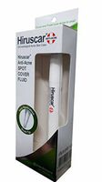 Hiruscar, Hiruscar Dermatological Acne Skin Care. Anti-Acne Spot Cover Fluid. Non-Comedogenic, Hypo-Allergenic. Easy Application, Brush tip. (1 ml/ pack)