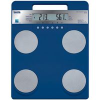 Tanita SC-240 Body Composition Monitor