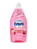 Dawn Fuji Cherry Blossom 16.2oz 2pk