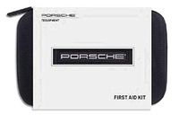 Porsche First Aid Kit