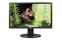 LG Electronics 24MB35V-B 24" Screen LED-Lit Monitor