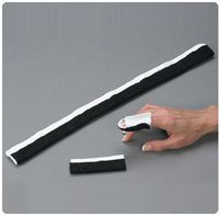 ProShield - Small, Ring Size 1-5, Finger Circ: 4.4-4.9cm