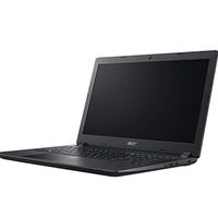 Acer Aspire 3 A315-21-63F1 15.6" LCD Notebook - AMD A-Series A6-9220e Dual-core (2 Core) 1.60 GHz - 8 GB DDR4 SDRAM - 1 TB HDD - Windows 10 Home 64-bit - 1366 x 768 - Obsidian Black - AMD Radeon