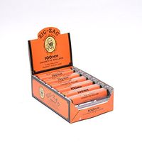 Zig Zag Cigarette Roller 100mm (3 Boxes - 12 rollers per Box) - MJ-2374