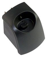 Panasonic WER224K7668 Adapter