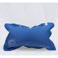 YBZS Portable Oxygen Bag,Household Elderly Pregnant Women Oxygen/Emergency Oxygen Bag Today Issued/Portable Oxygen Bag Home / 1Pcs 42L Large Capacity