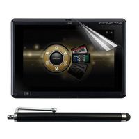 Werkryt MFi Certified iPhone Charger Lightning Cable 5 Pack [3/3/6/6/10FT] Extra Long Nylon Braided USB Charging & Syncing Cord Compatible iPhone Xs/Max/XR/X/8/8Plus/7/7Plus/6S/6S Plus/SE/iPad/Nan Mor