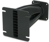 18 Sound XG14 1.4" Horn/Line Array/Alum - Set of 1