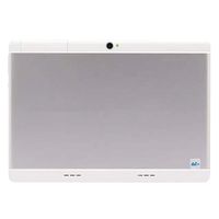 Computer 6G Phone Call Android Tablets Pc WiFi Quad Core