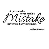 Cartoon hot Water Bottle_2019 New Comfortable Removable and Washable Cartoon hot Water Bottle Hand Warmer Automatic Power Off Explosion-Proof, Teddy Mixed