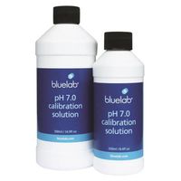 Bluelab pH 7.0 Calibration Solution 500 ml