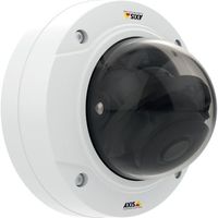 AXIS Network Camera