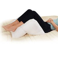 Contour Products, Flip Pillow, Standard Size (20 inch Width), Pillow ONLY