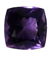 Amethyst 5.25ct Treats Dehydration