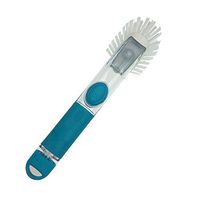 Everclean Premium Dishwand, Aqua (6623)
