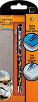 Trends International Star Wars Stylus Pen