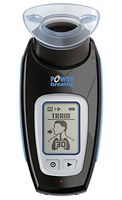 POWERbreathe K4 Breathing Trainer
